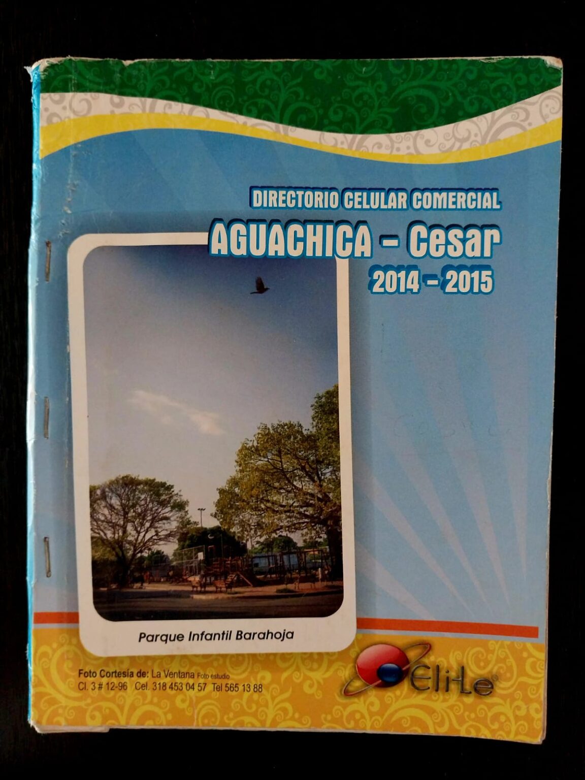 Aguachica