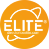 DirectoriosElite