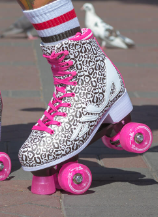 Patinaje