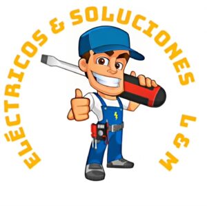 Eléctricos & Soluciones L&M