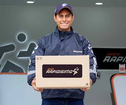 interapidisimo envios