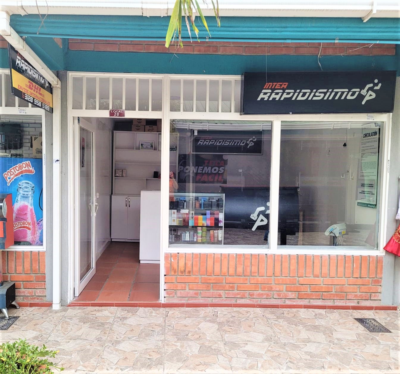 1ff25d08-ff45-4358-a6cc-0f1de3be2fa1