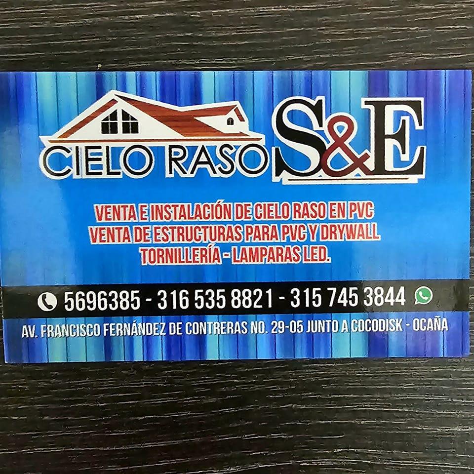 419166760_765716375604476_7964072740925547719_n