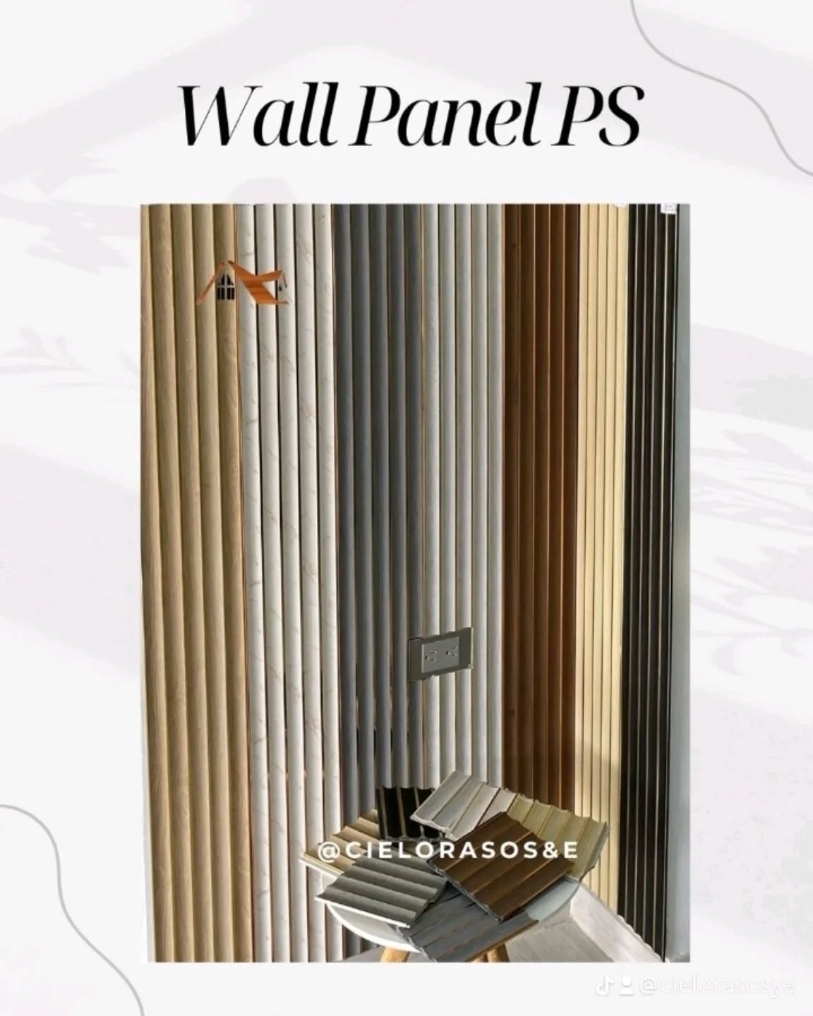 482870550_17938483289990019_1116623394332506469_n