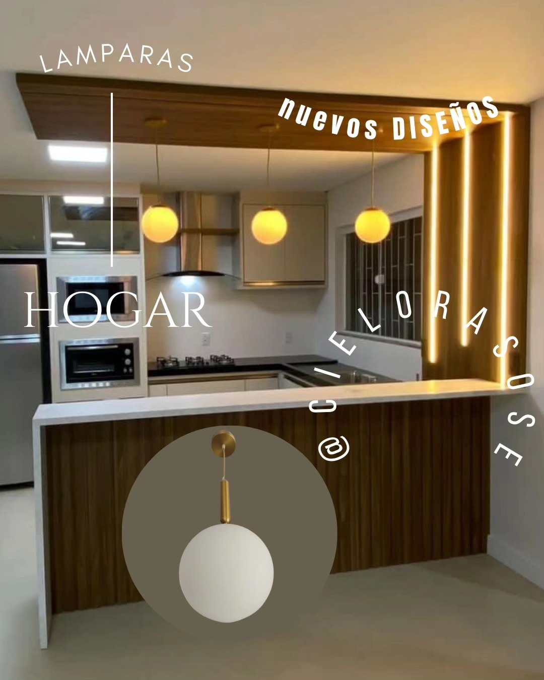 482988332_1039186898257421_4391631345005520929_n