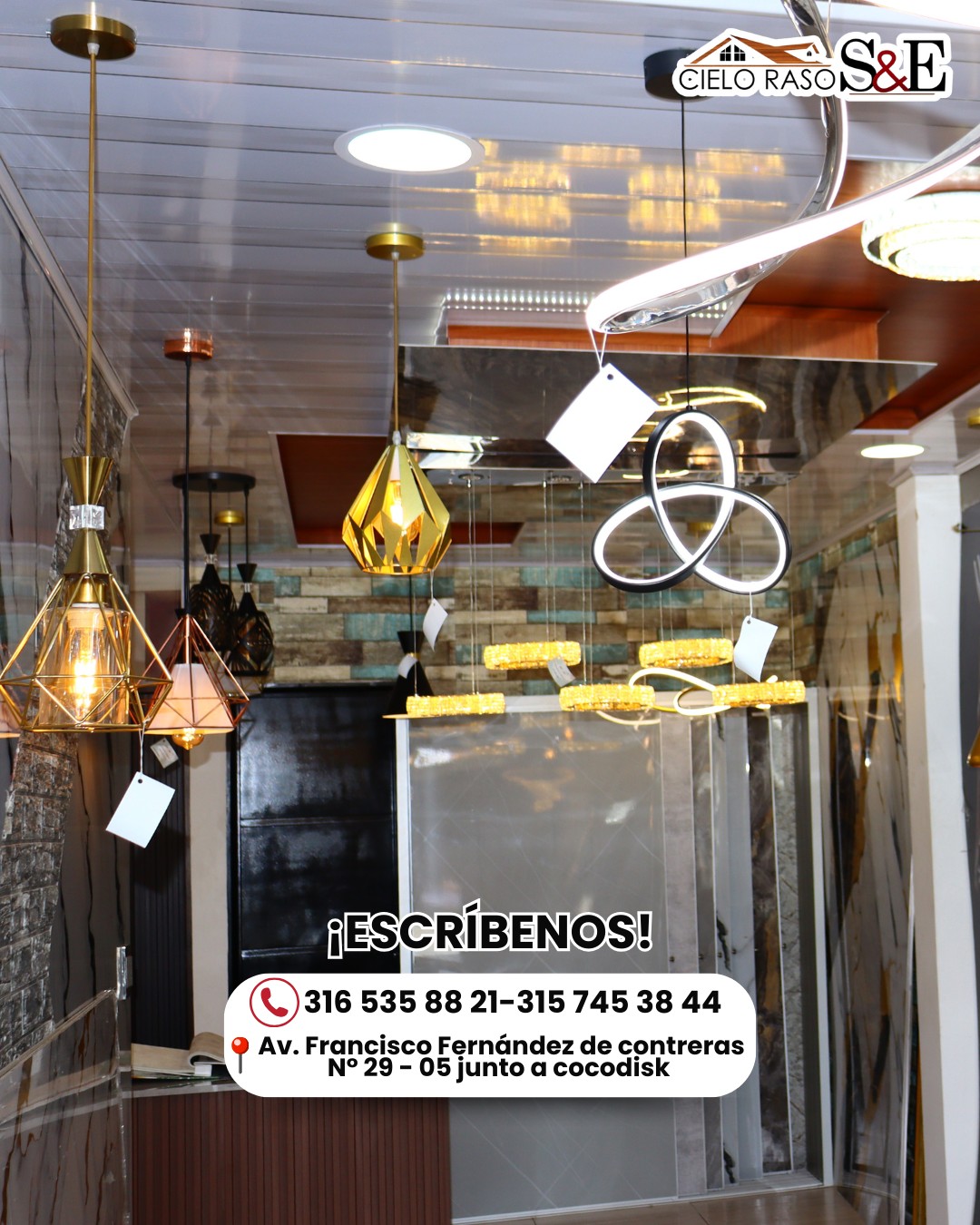 533389698_1160448439464599_6869783735252573032_n