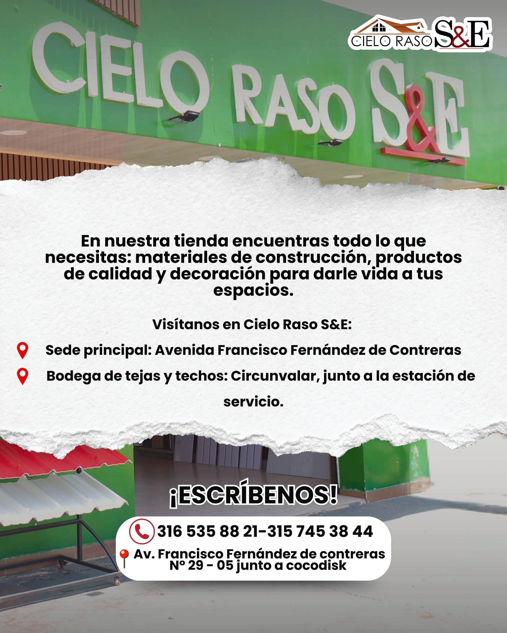 547806591_1184635013712608_4659589105459856477_n