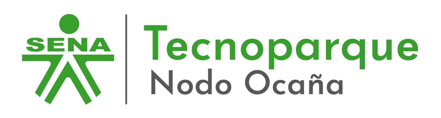 Tecnoparque