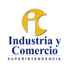 Industria y Comercio