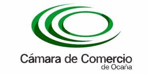 Cámara de Comercio