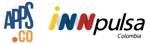 APPS.co