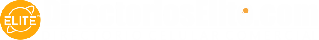 Directorios Elite