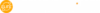 DirectoriosElite