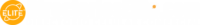 DirectoriosElite